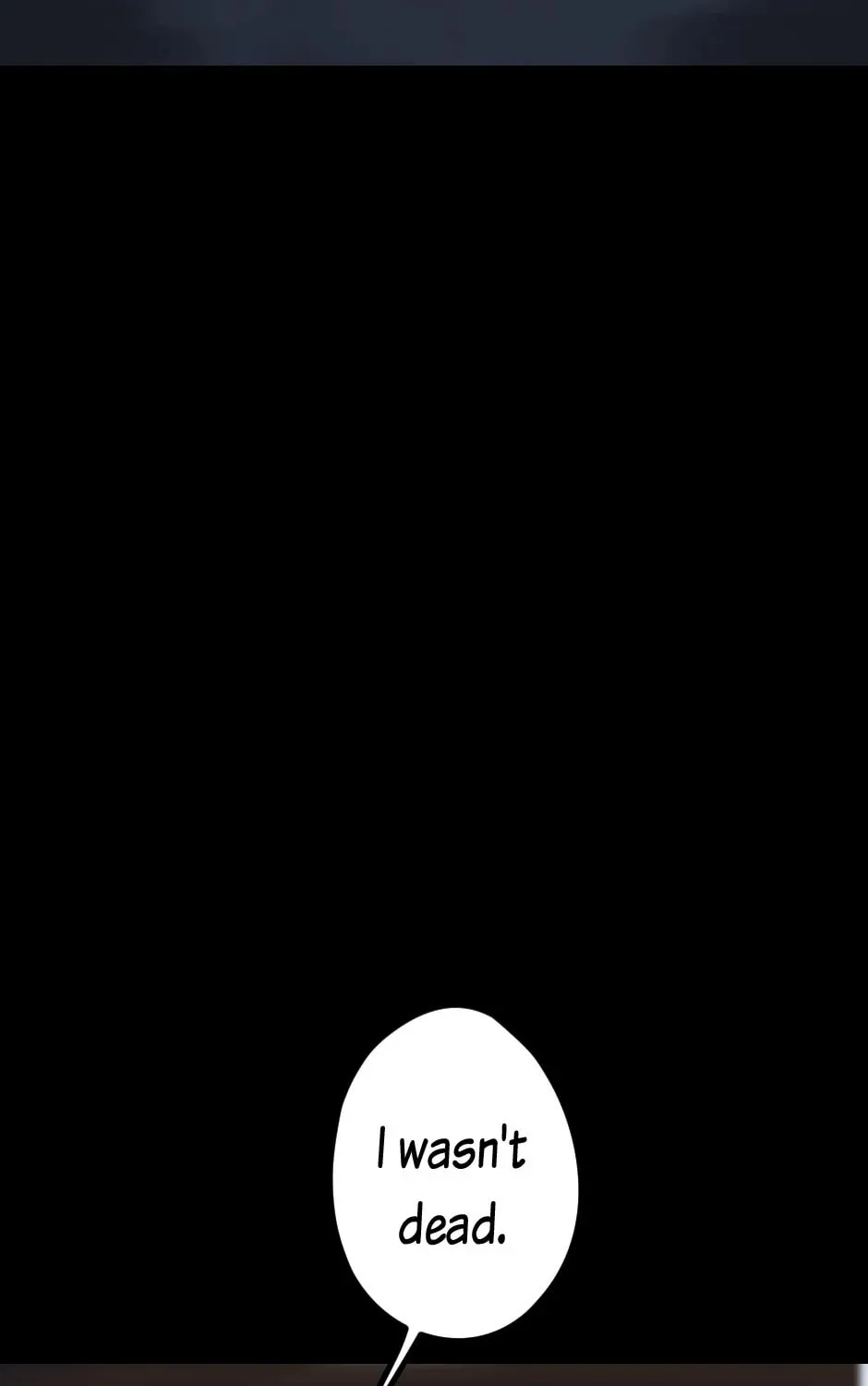 The Eccentric Duchess Chapter 57 page 96 - 