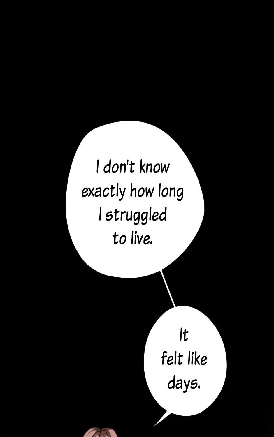 The Eccentric Duchess Chapter 57 page 100 - 