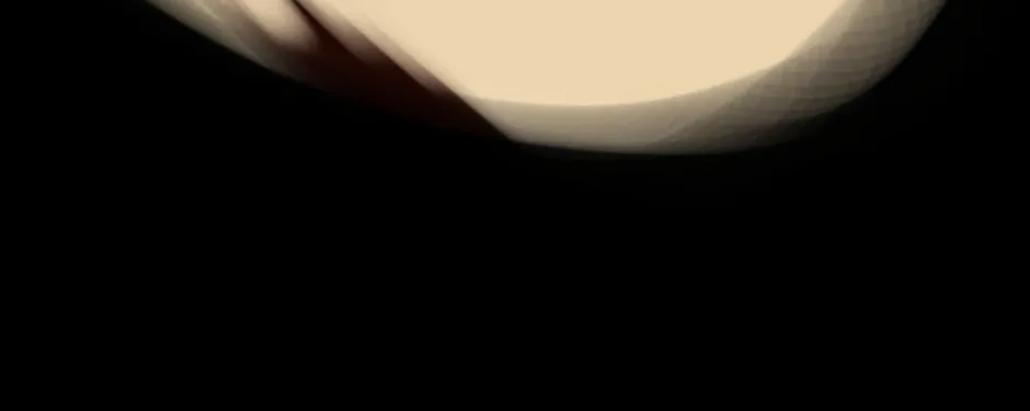 The Eccentric Duchess Chapter 58 page 2 - 