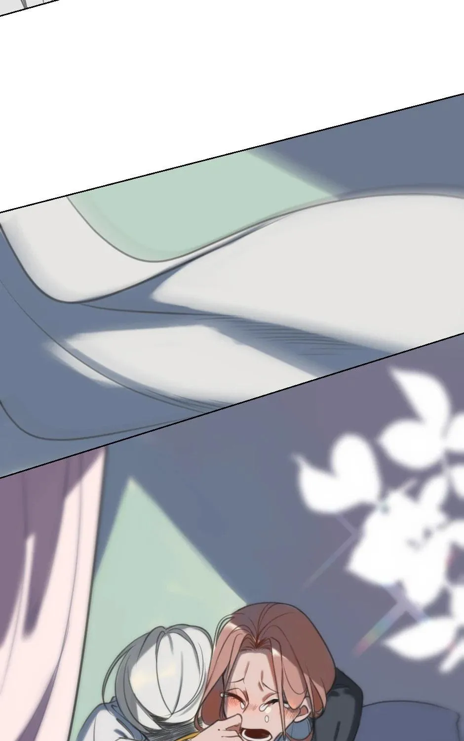 The Eccentric Duchess Chapter 58 page 11 - 