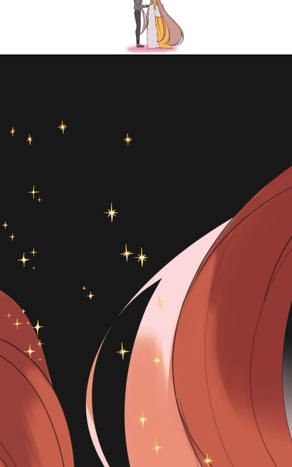 The Eccentric Duchess Chapter 58 page 101 - 