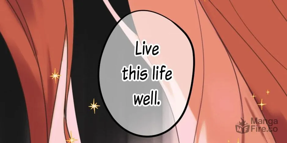The Eccentric Duchess Chapter 58 page 102 - 