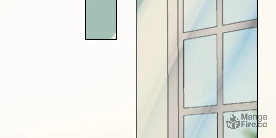 The Eccentric Duchess Chapter 58 page 108 - 