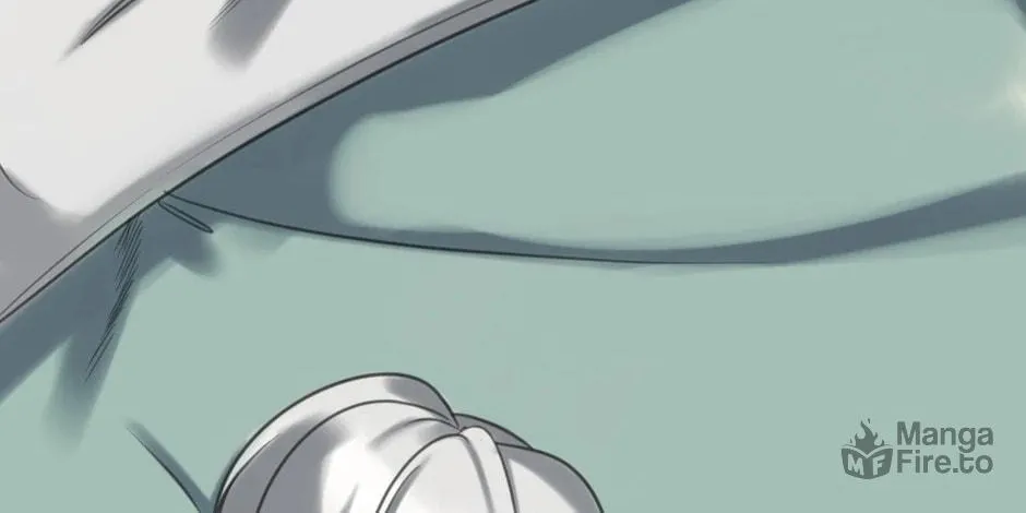 The Eccentric Duchess Chapter 58 page 110 - 