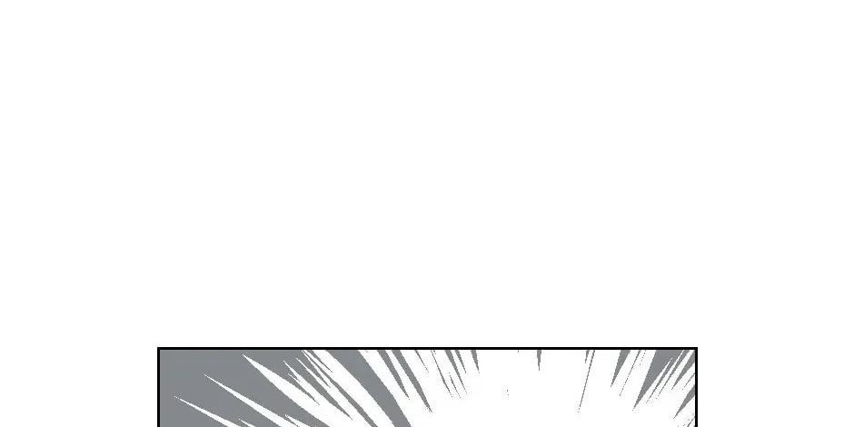 The Eccentric Duchess Chapter 58 page 112 - 
