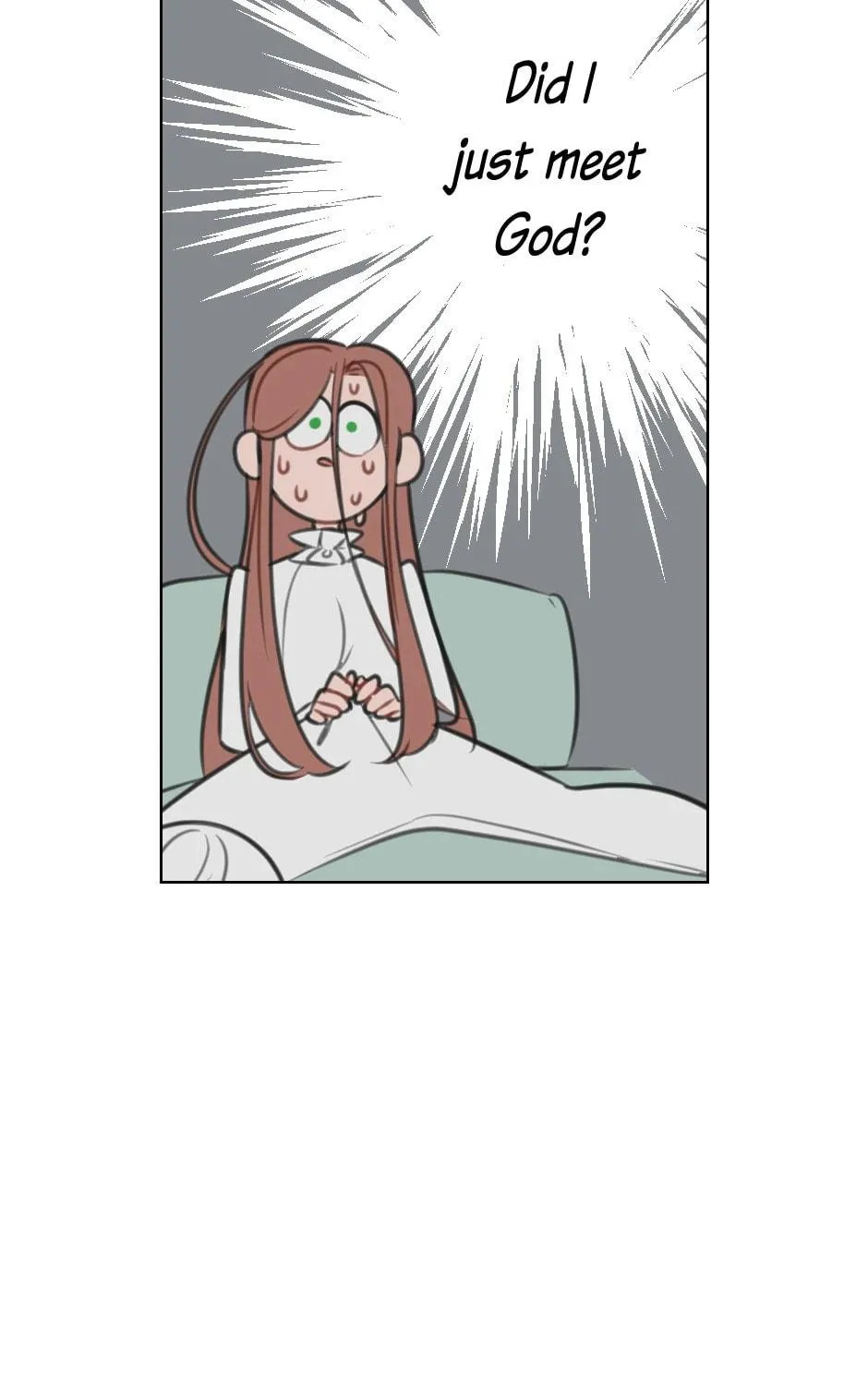 The Eccentric Duchess Chapter 58 page 113 - 