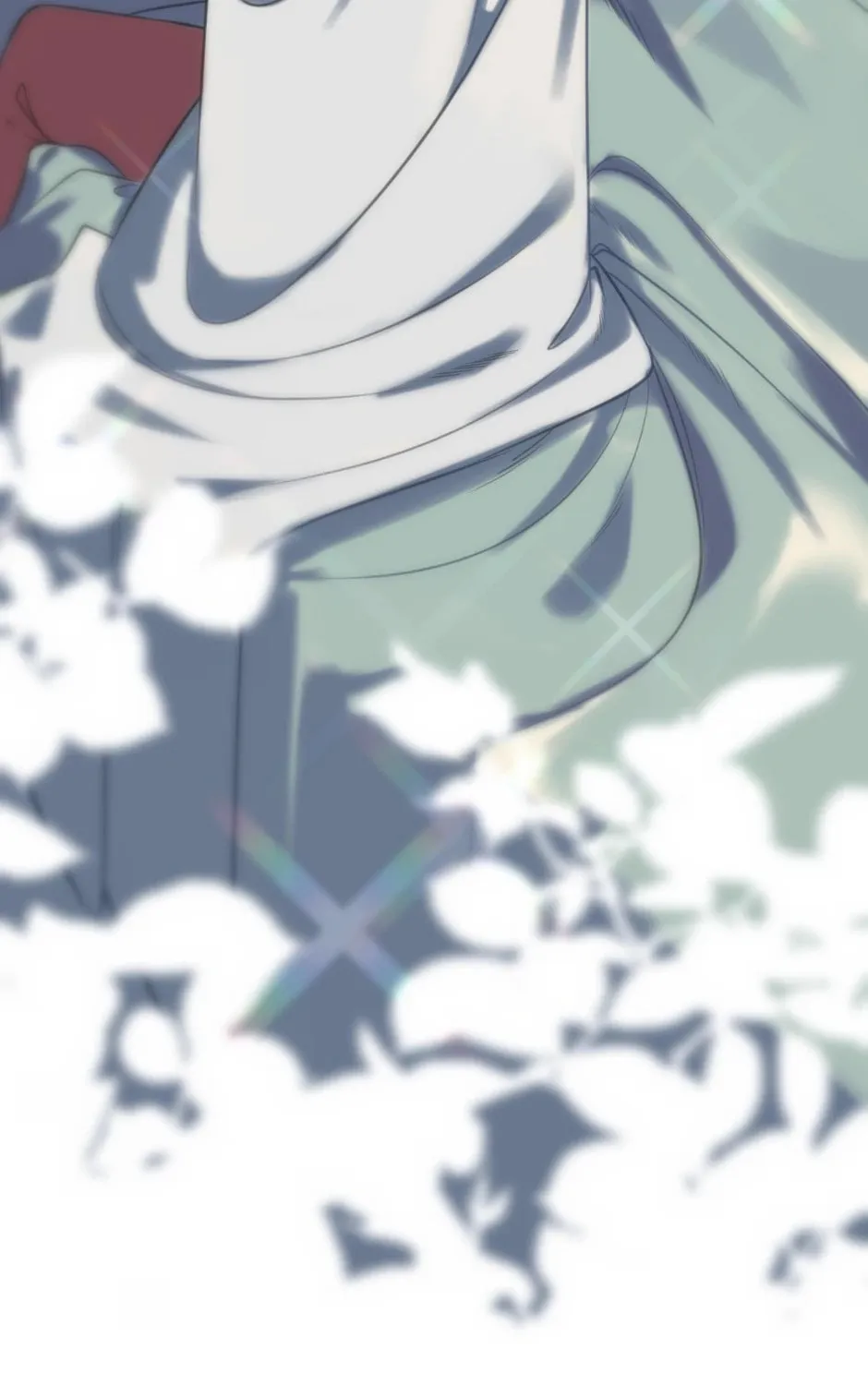 The Eccentric Duchess Chapter 58 page 13 - 