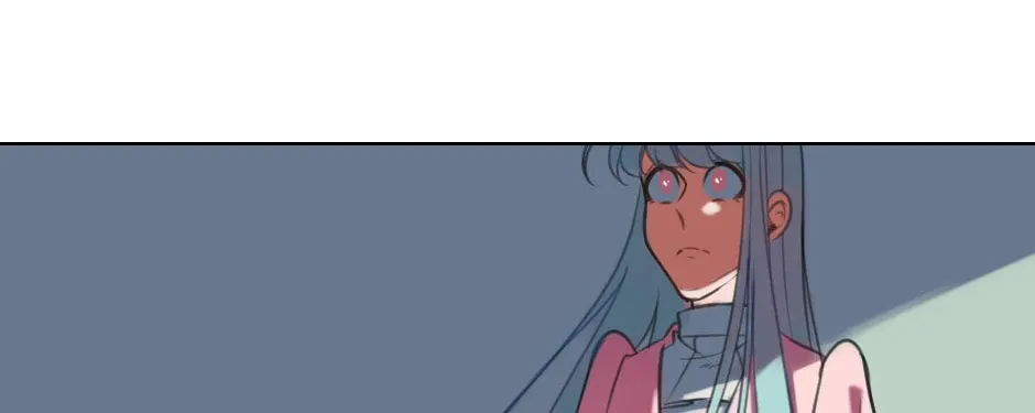 The Eccentric Duchess Chapter 58 page 14 - 
