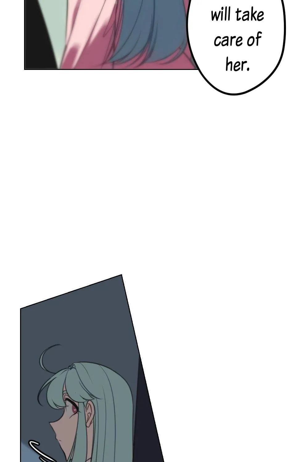 The Eccentric Duchess Chapter 58 page 17 - 