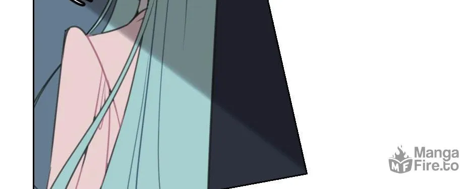 The Eccentric Duchess Chapter 58 page 18 - 