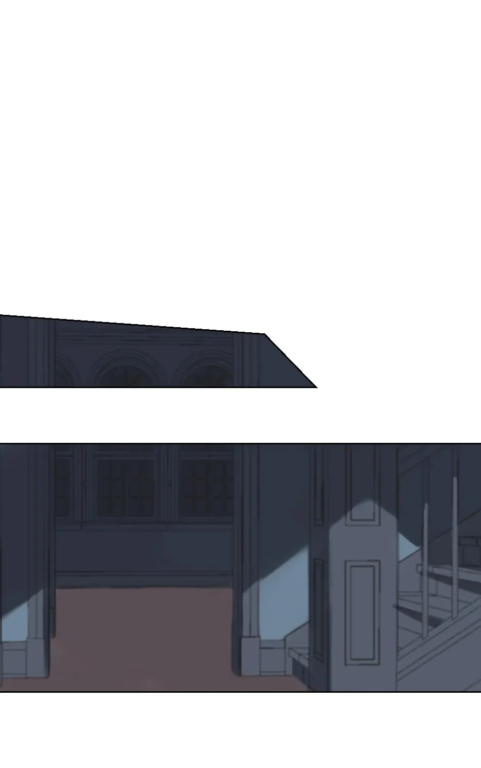 The Eccentric Duchess Chapter 58 page 21 - 