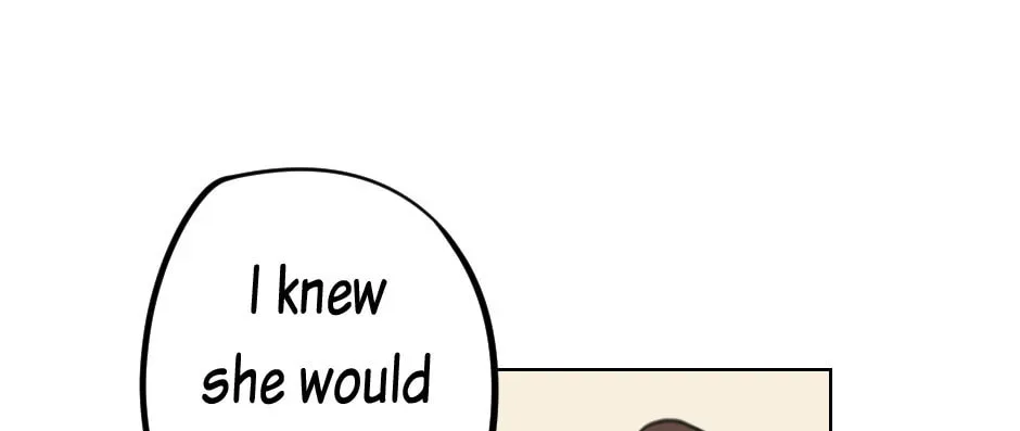 The Eccentric Duchess Chapter 58 page 22 - 