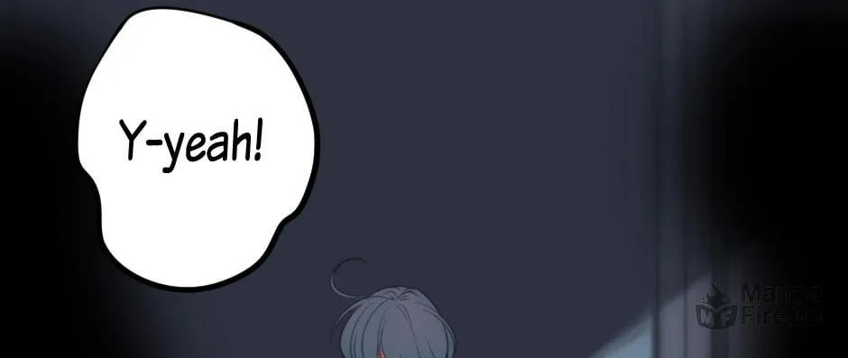 The Eccentric Duchess Chapter 58 page 24 - 