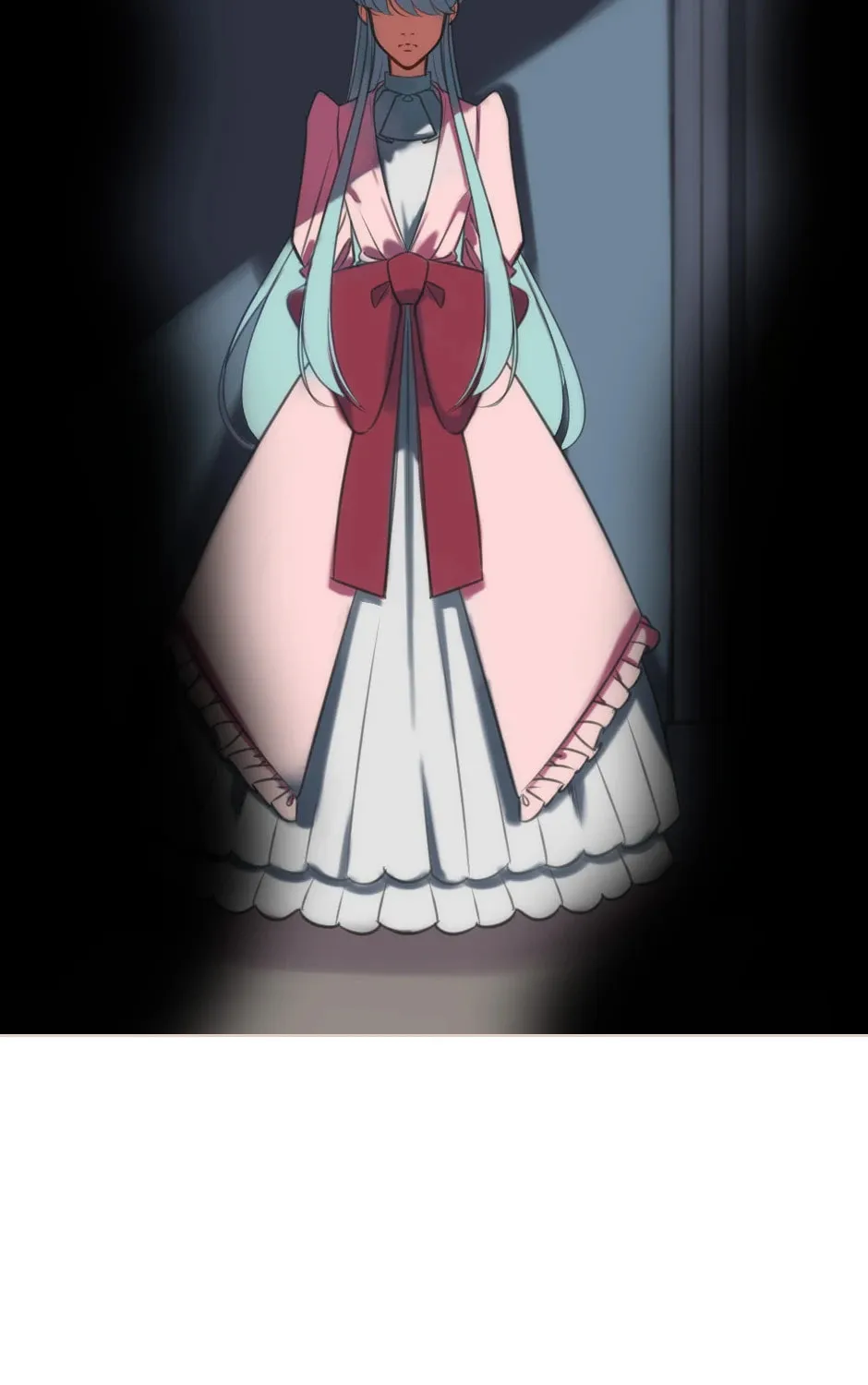 The Eccentric Duchess Chapter 58 page 25 - 