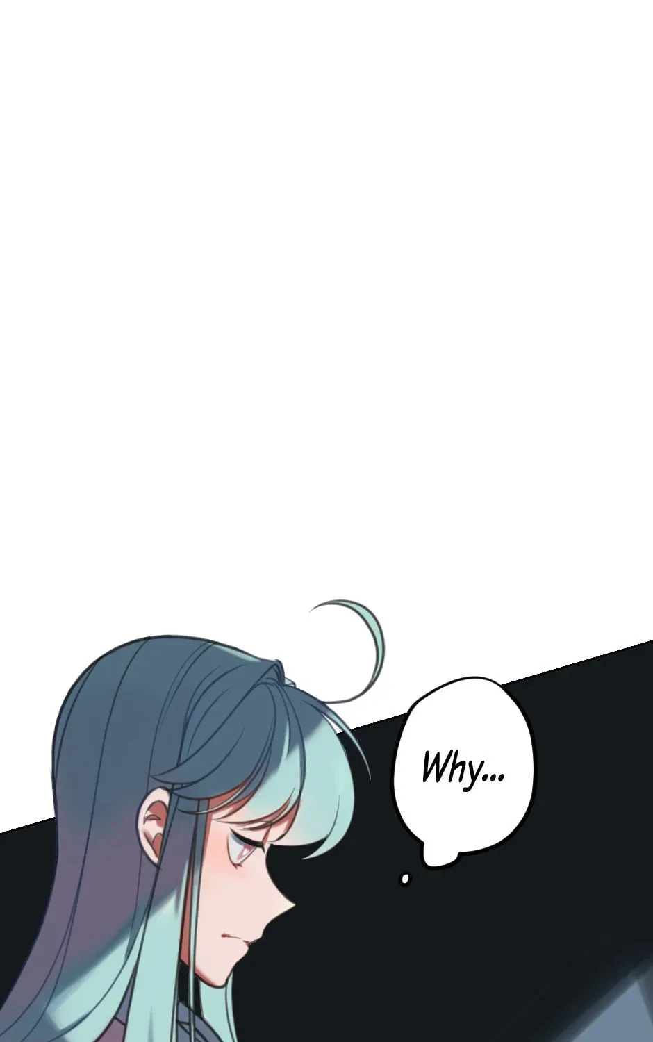 The Eccentric Duchess Chapter 58 page 27 - 