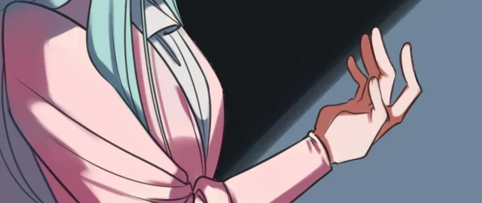 The Eccentric Duchess Chapter 58 page 28 - 