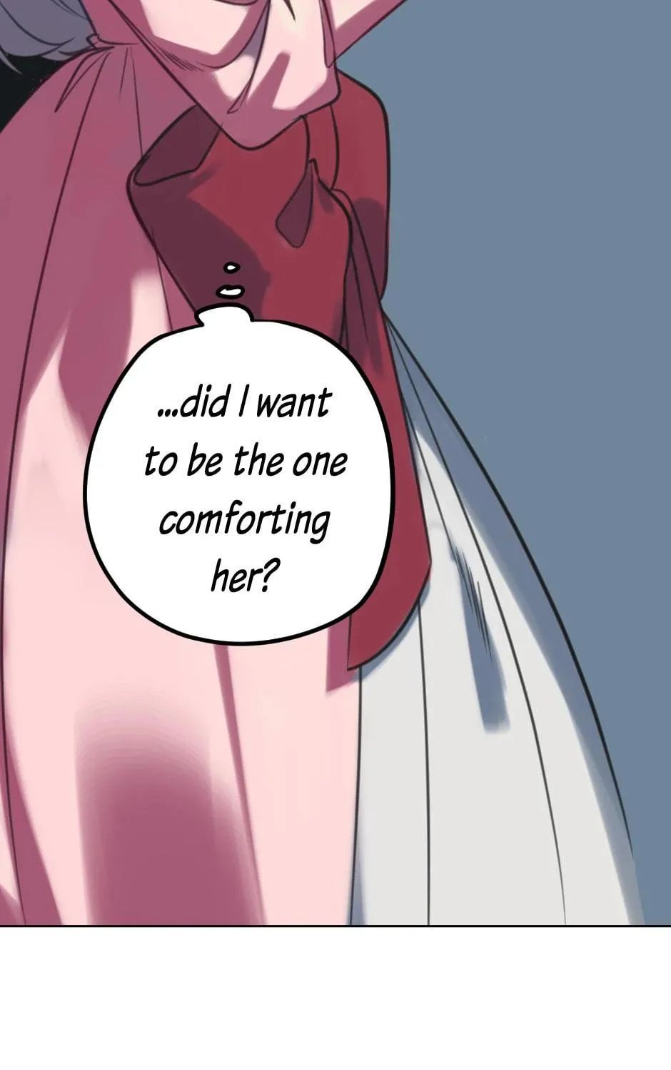 The Eccentric Duchess Chapter 58 page 29 - 