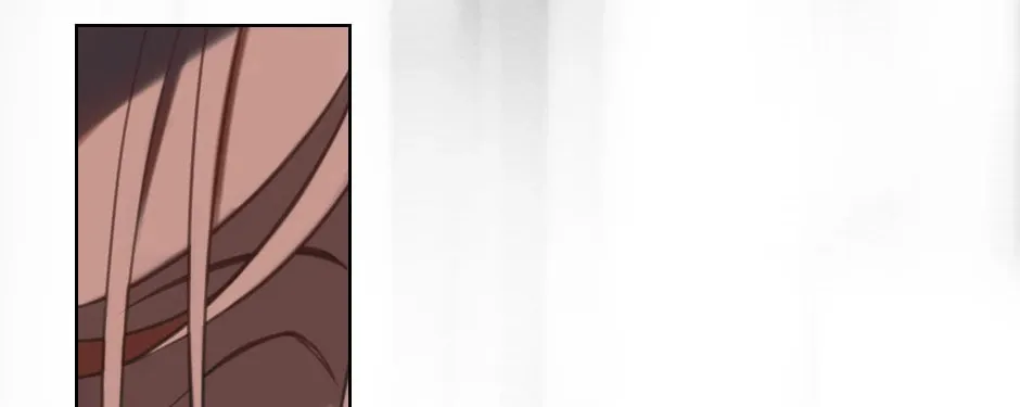 The Eccentric Duchess Chapter 58 page 4 - 