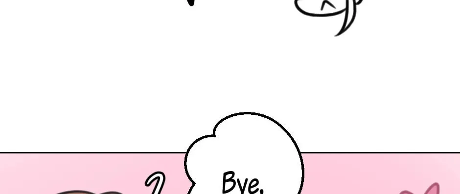 The Eccentric Duchess Chapter 58 page 32 - 