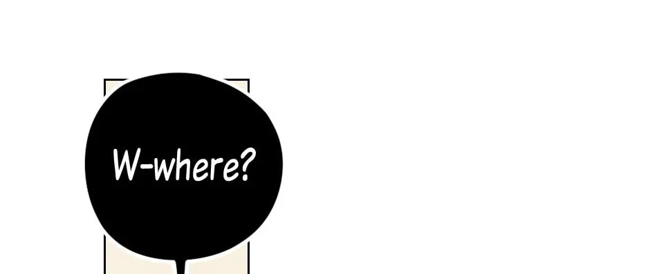 The Eccentric Duchess Chapter 58 page 34 - 