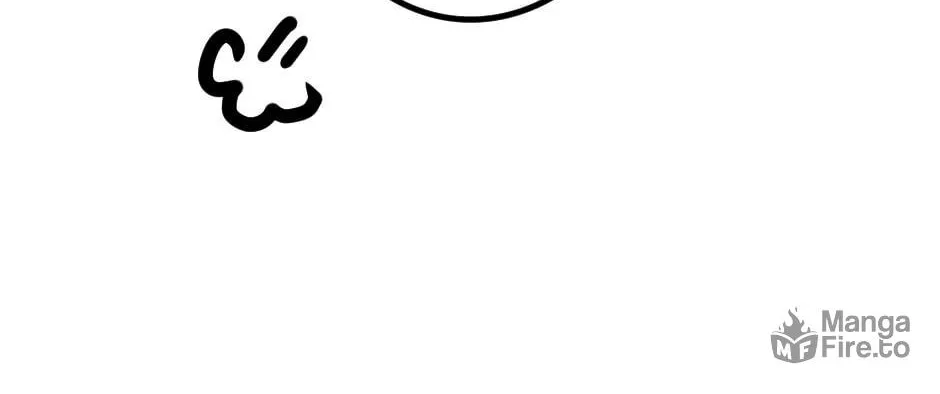 The Eccentric Duchess Chapter 58 page 36 - 
