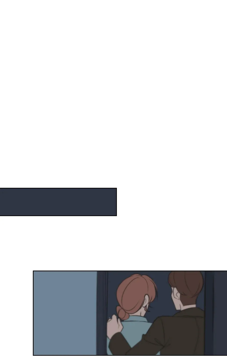 The Eccentric Duchess Chapter 58 page 37 - 