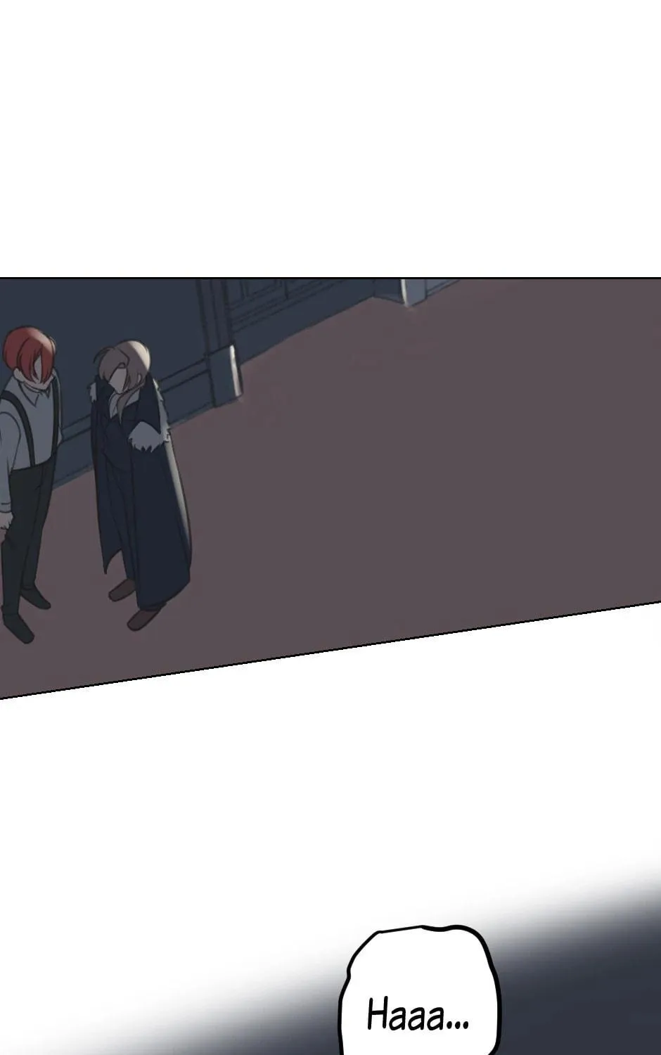 The Eccentric Duchess Chapter 58 page 39 - 