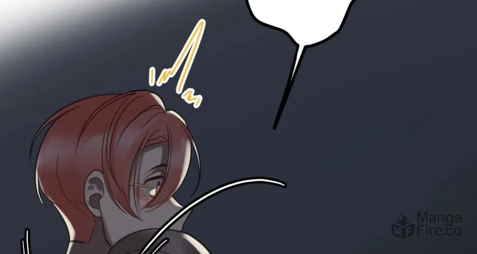 The Eccentric Duchess Chapter 58 page 40 - 