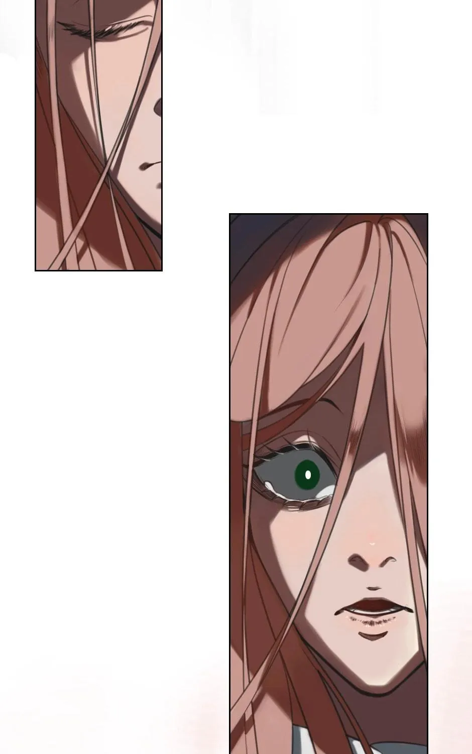 The Eccentric Duchess Chapter 58 page 5 - 