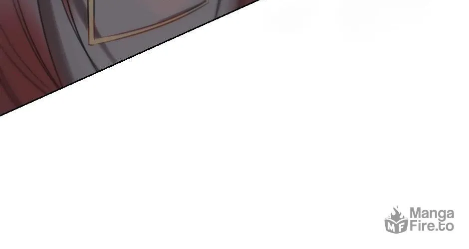 The Eccentric Duchess Chapter 58 page 42 - 