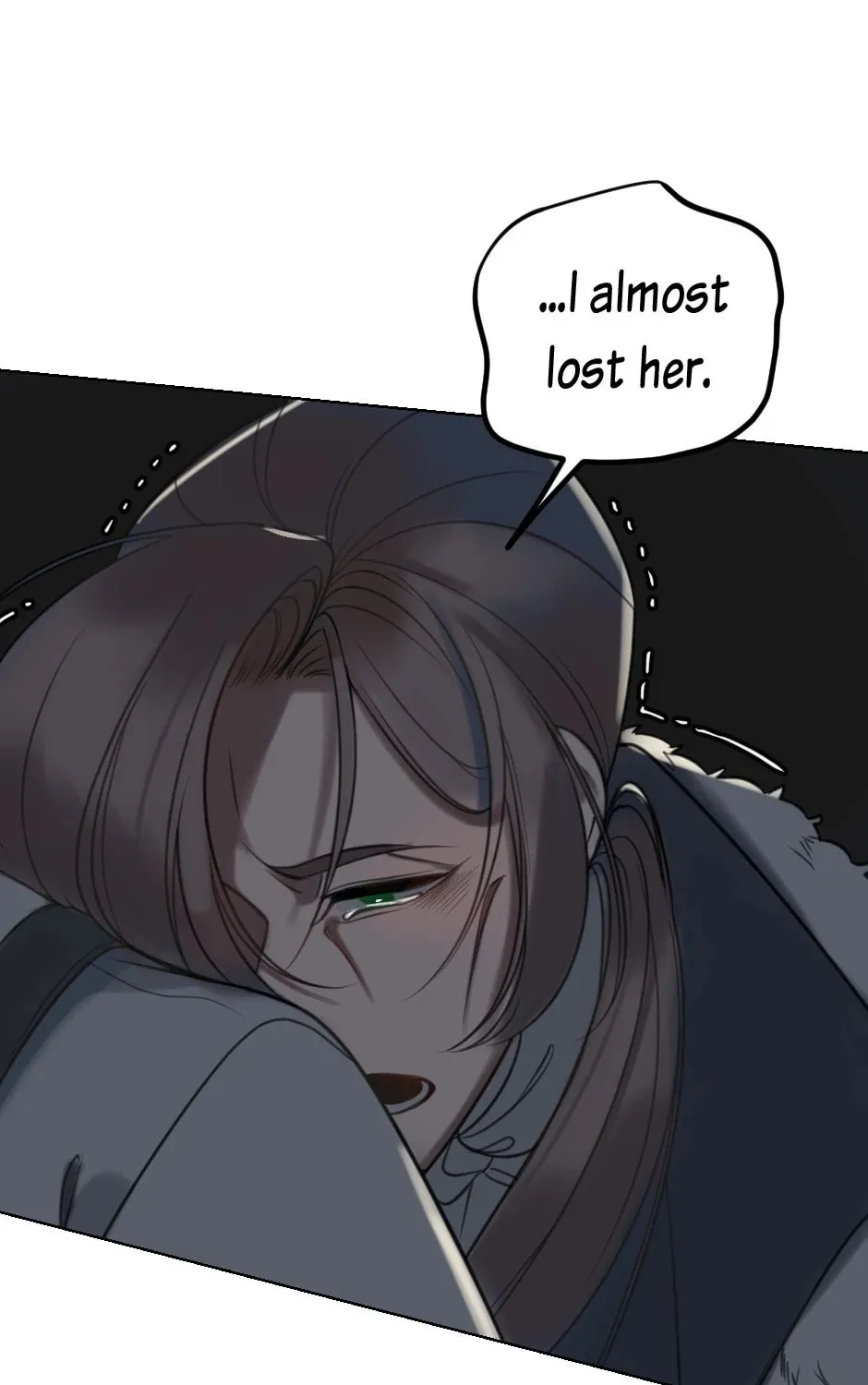 The Eccentric Duchess Chapter 58 page 43 - 