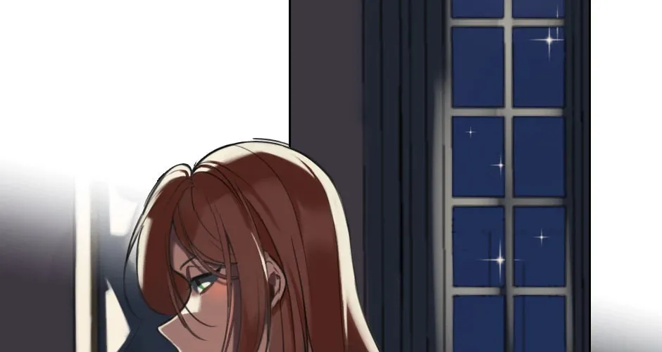 The Eccentric Duchess Chapter 58 page 46 - 