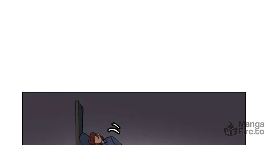 The Eccentric Duchess Chapter 58 page 48 - 