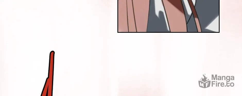 The Eccentric Duchess Chapter 58 page 6 - 