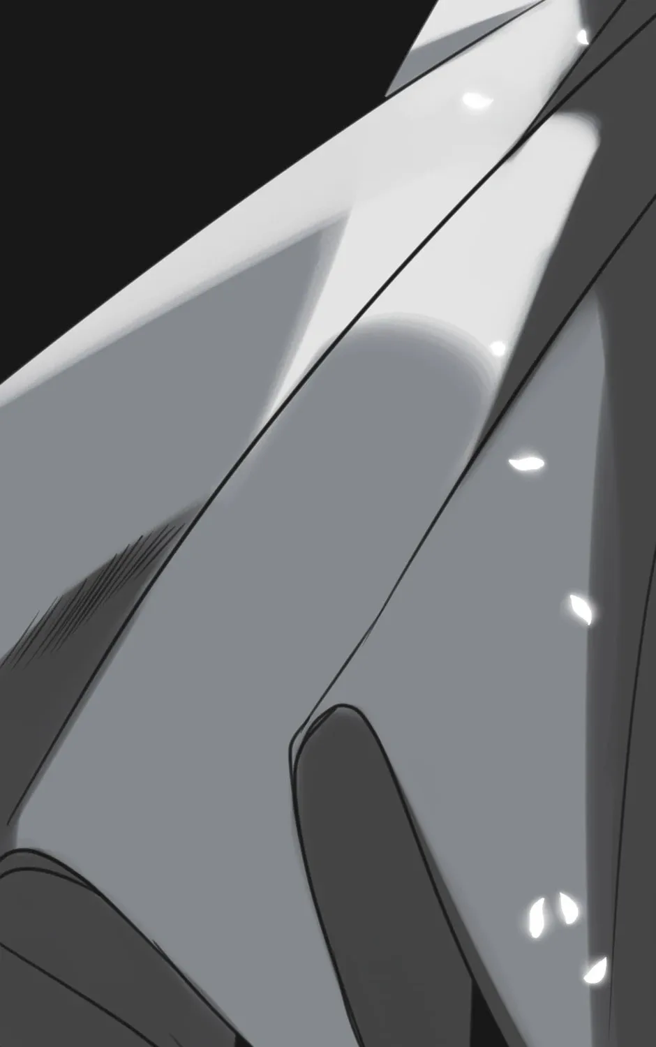 The Eccentric Duchess Chapter 58 page 55 - 