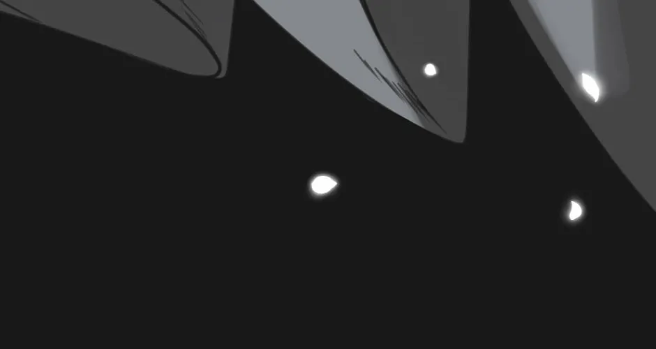 The Eccentric Duchess Chapter 58 page 56 - 