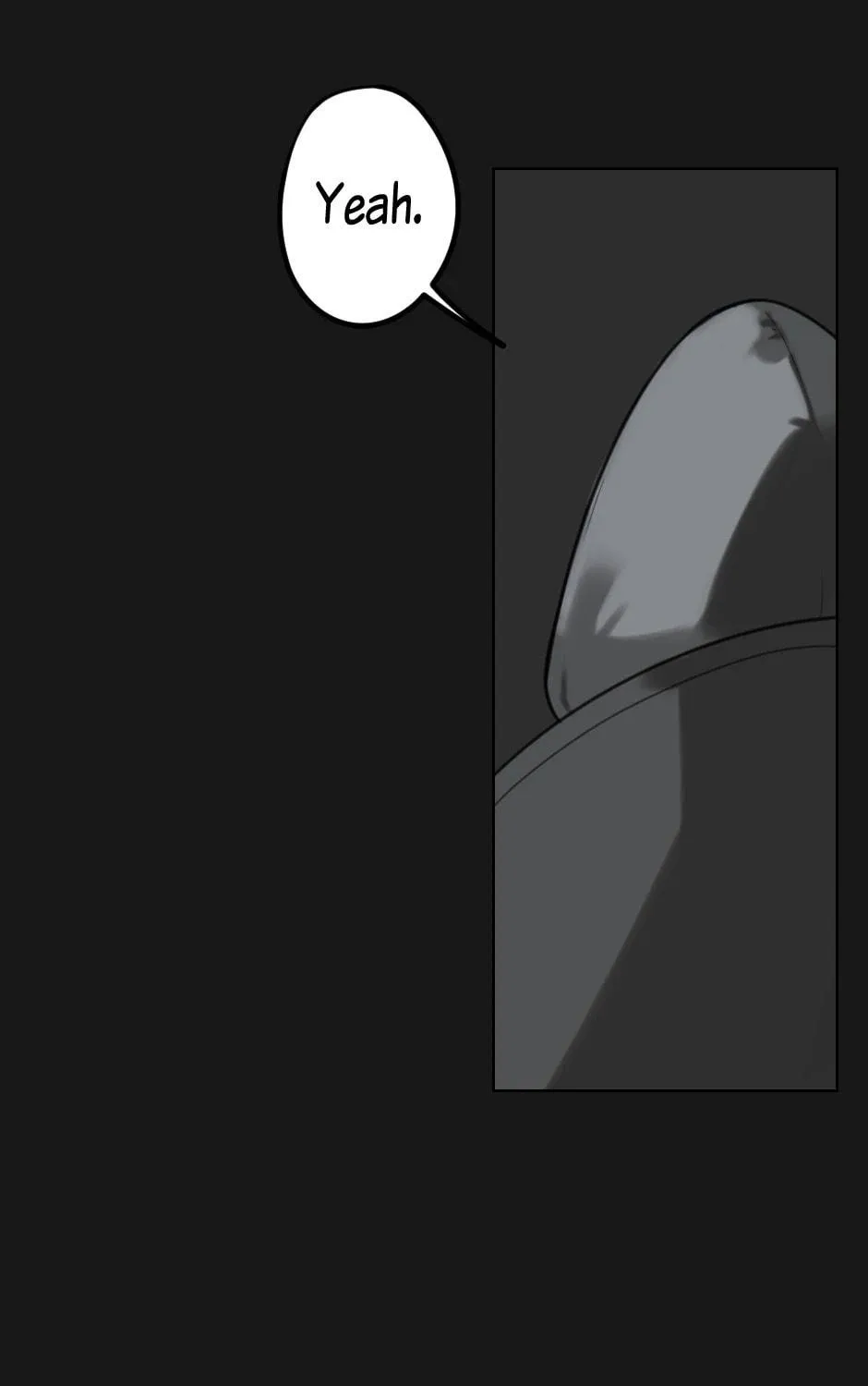 The Eccentric Duchess Chapter 58 page 59 - 
