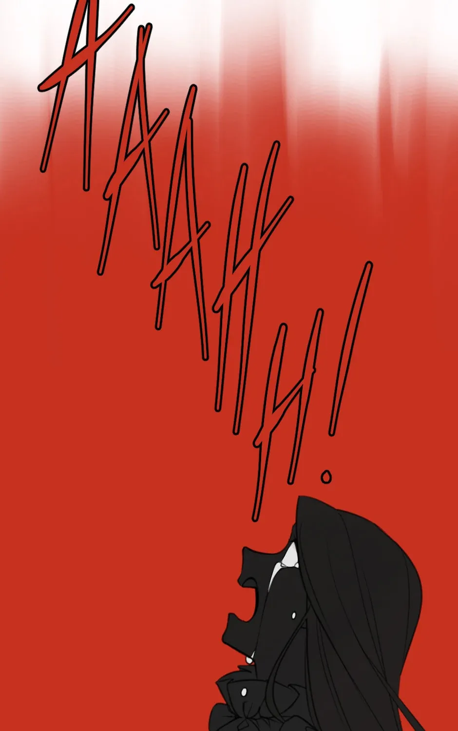 The Eccentric Duchess Chapter 58 page 7 - 