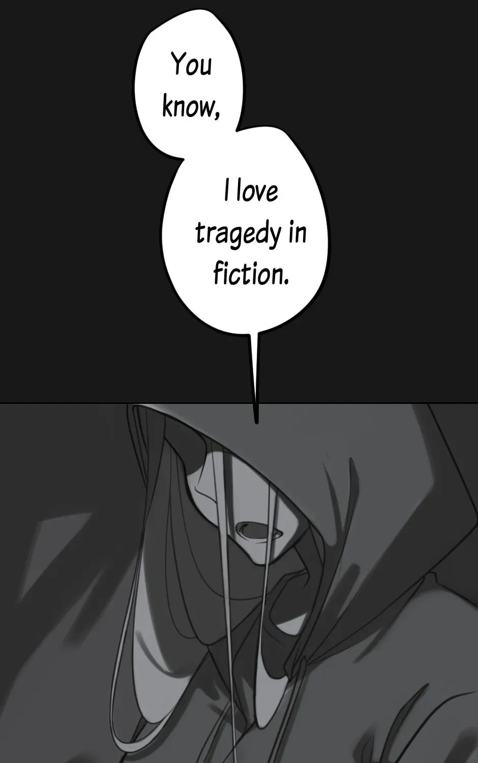 The Eccentric Duchess Chapter 58 page 61 - 