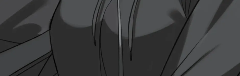 The Eccentric Duchess Chapter 58 page 62 - 