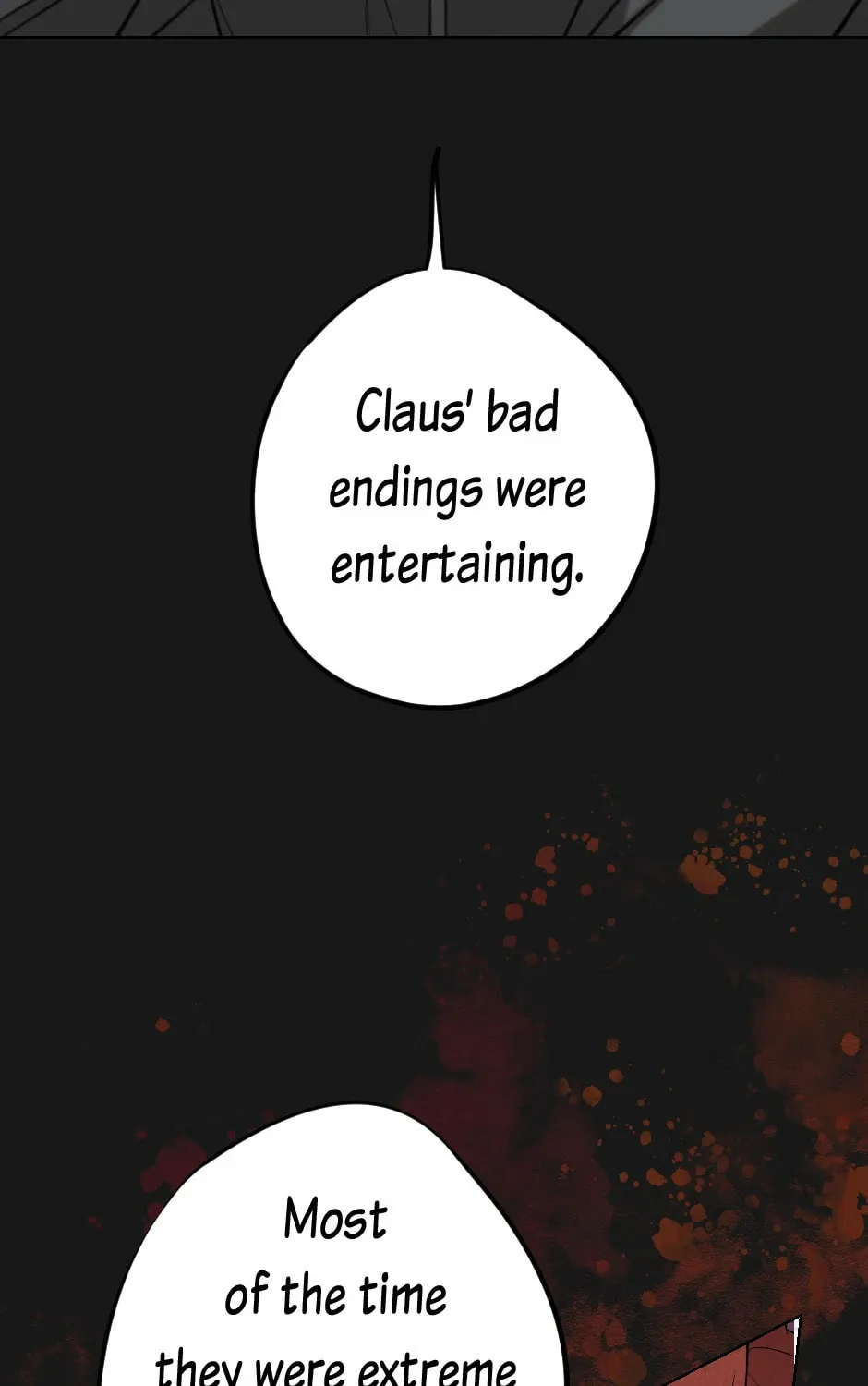 The Eccentric Duchess Chapter 58 page 63 - 