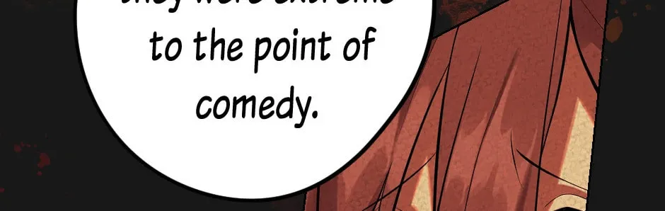 The Eccentric Duchess Chapter 58 page 64 - 