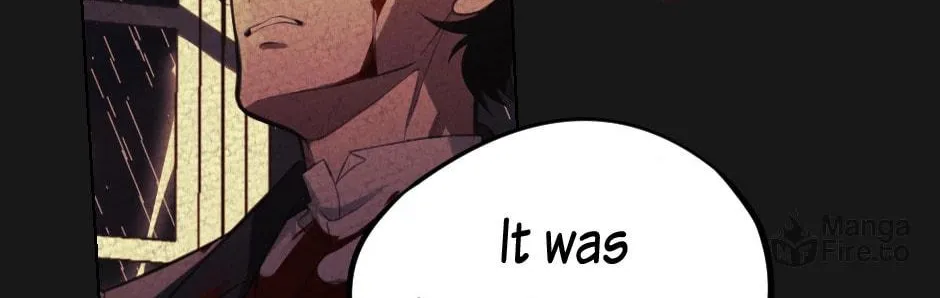 The Eccentric Duchess Chapter 58 page 66 - 