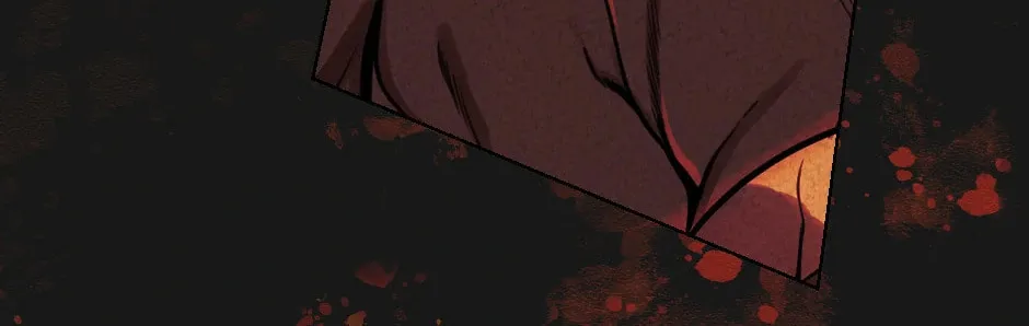 The Eccentric Duchess Chapter 58 page 68 - 