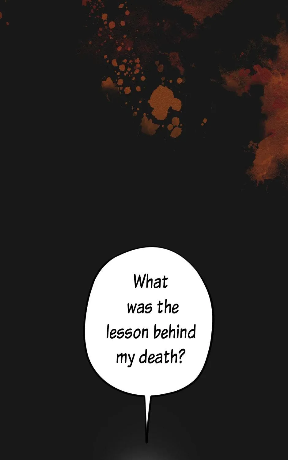 The Eccentric Duchess Chapter 58 page 69 - 