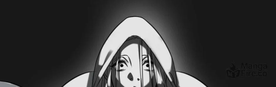 The Eccentric Duchess Chapter 58 page 70 - 