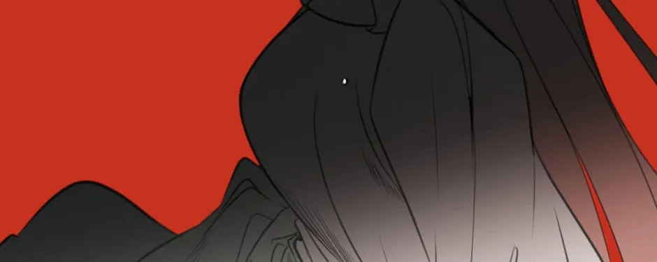 The Eccentric Duchess Chapter 58 page 8 - 