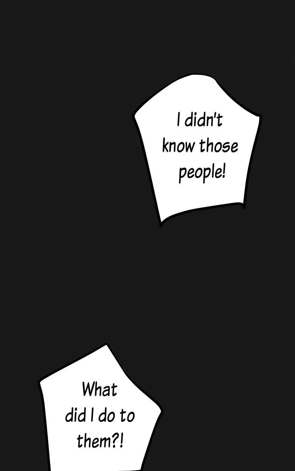 The Eccentric Duchess Chapter 58 page 73 - 