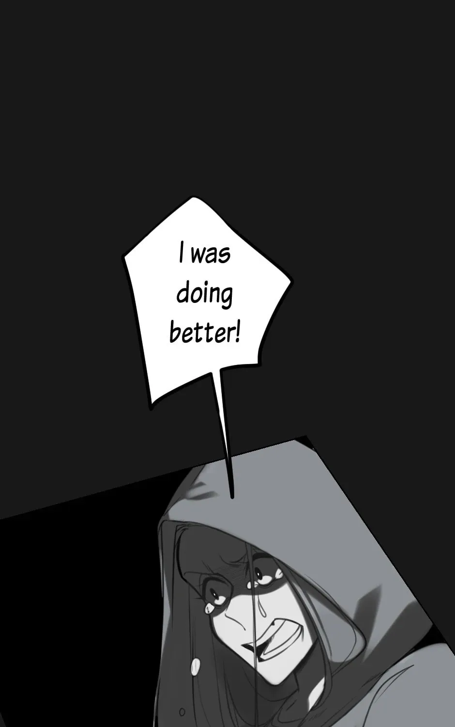 The Eccentric Duchess Chapter 58 page 75 - 