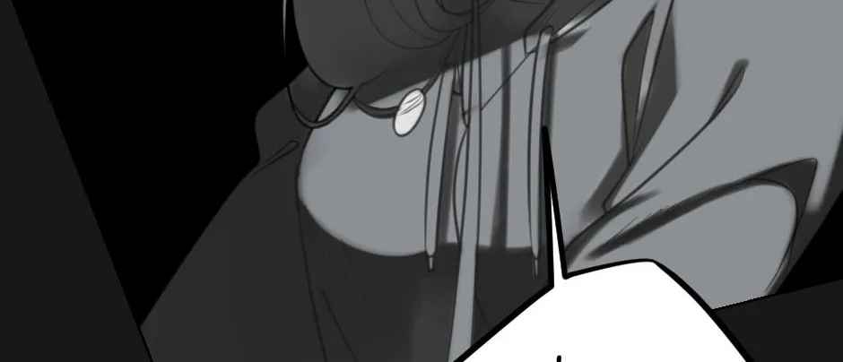 The Eccentric Duchess Chapter 58 page 76 - 
